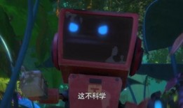 国产高清视频播放,引领视听新潮流