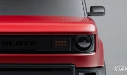 丝袜国产在线,探寻国货时尚的魅力与风采