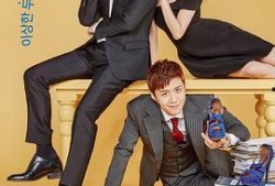 国产激情区,探索中国电影市场的独特魅力