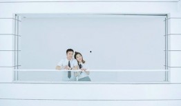 国产做a爰片久久毛片,探索“久久毛片”背后的故事与魅力