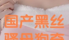 国产黑骚,揭秘我国黑色产业背后的秘密与挑战