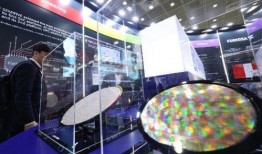 国产系列在线,匠心独运，引领潮流的影视盛宴