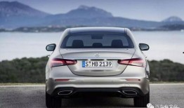 国产视一级,引领影视潮流的璀璨明珠