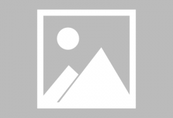 七次郎国产在线,揭秘国产影视新势力崛起之路