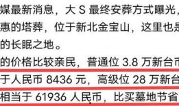 国产区网址,探索国内网络世界的精彩门户