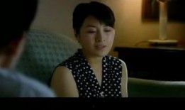 国产视频福利在线,畅享视听盛宴，解锁精彩瞬间