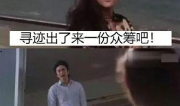 国产一级三级黄,一级三级黄的艺术探索与反思