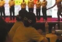 国产打屁股视频,揭秘传统教育方式的现代演绎