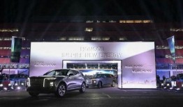 国产在线s,探索本土原创内容新篇章