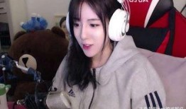 国产主播福利在线观看,在线观看，畅享视听盛宴