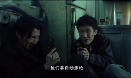 国产乱了真实在线观看,揭秘真实事件背后的震撼真相