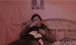 国产淫视,一场视觉盛宴的探索之旅