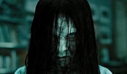 午夜影院国产,国产生态下的光影盛宴