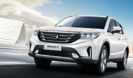 国产高,引领新时代的创新发展之路