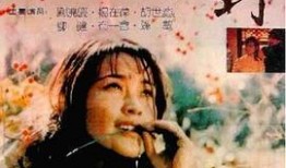 国产操对白,传承民族精神，展现时代风采