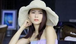 国产熟女老妇高清,岁月沉淀下的独特韵味