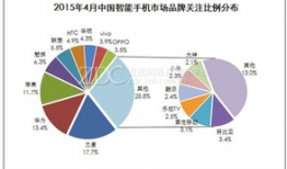 国产线路一,见证中国交通发展奇迹的脉络