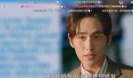 国产操对白,传承民族精神，展现时代风采