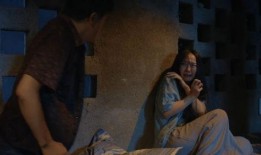 国产国产乱片,探索激情与梦想的视觉盛宴