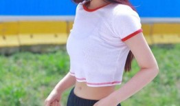 91丨九色丨国产熟女,探寻国产影视的成熟魅力