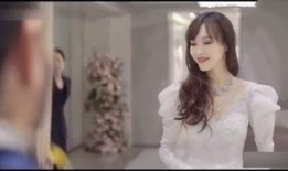 国产婚闹福利视频,欢乐瞬间，见证爱情甜蜜瞬间