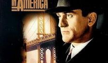 国产男人的天堂,男人的天堂，情感与激情的完美融合