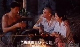 三级国产三级在线