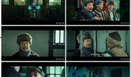 在线国产天堂,探索虚拟世界的奇幻之旅