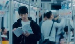 成人爱色视频国产,市场现状与未来趋势