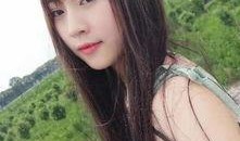 素人搭讪系列国产在线视频,揭秘真实社交场景下的恋爱技巧与心路历程