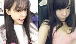 国产主播福利网