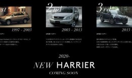 国产视一级,引领影视潮流的璀璨明珠