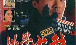 国产国产乱片,探索激情与梦想的视觉盛宴