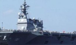 亚洲国产在,创新驱动下的产业变革之路