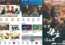 国产视频在线精品,探索中国影视新境界