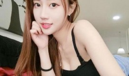 国产主播福利网