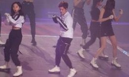 国产色爱视频,揭秘国内私密情欲世界