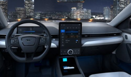 e国产永久,探索中国电子产业的无限可能