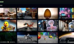 538国产视频,探索中国影视新篇章