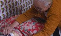 国产熟女老妇高清,岁月沉淀下的独特韵味