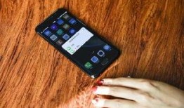 手机看片在线国产,手机看片，尽享国产影视魅力