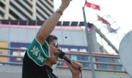 中国国产xxx,探索中国自主创新的辉煌历程