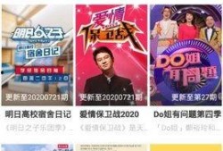 国产精品看视频,尽享视听盛宴的视听之旅