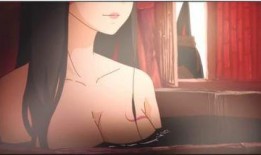 国产成人动漫,探索情感与欲望的视觉盛宴