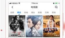 国产高清不卡在线视频,不卡在线视频新体验