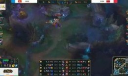 国产一级H,匠心独运，引领潮流的国产影视佳作