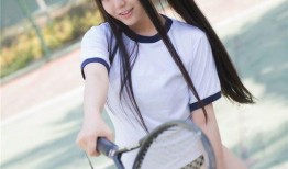 国产精品青青草,绿色生态，健康生活新风尚