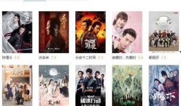 好看的国产视频,盘点国产影视佳作，共赏视觉盛宴