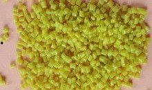 国产特级黄,探寻国产特级黄酒的魅力与传承