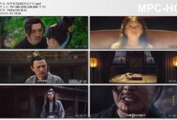 在线国产天堂,探索虚拟世界的奇幻之旅